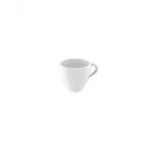 Xícara Expresso Tramontina Paola Em Porcelana 95ml