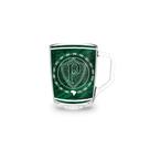 Xícara HX55 Palmeiras Maior Campeão Xícara HX55 Palmeiras Maior Campeão