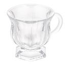 Xícara Lyor Arcade de Cristal 142ml