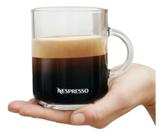 Xícara Vertuo Mug Nespresso 390ml