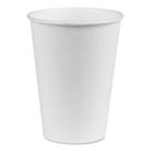 Xícaras de café de papel Dixie PerfecTouch 350 ml 1000 unidades Xícaras de café de papel Dixie PerfecTouch 350 ml 1000 unidades