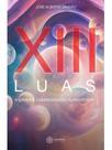 Xiii luas