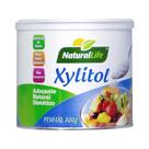 Xilitol Natural Life 300g