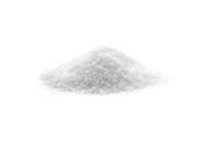 Xilitol Xylitol 250g