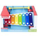 Xilofone Baby Clássico - Fisher Price