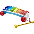 Xilofone divertido fisher-price - mattel cmy09