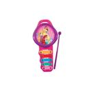 Xilofone etitoys princesas 21,5cm dy-405