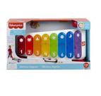 Xilofone Gigante Fisher Price - Mattel HJK34