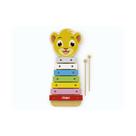 Xilofone Little Lion
