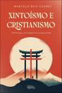 Xintoísmo E Cristianismo