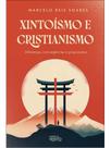 Xintoísmo e cristianismo