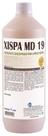 Xispa md 19 - detergente concentrado desengordurante e desengraxante - md - 1 litro
