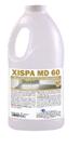 Xispa md 60 - selador acrílico - 2 litros