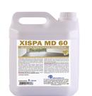 Xispa md 60 - selador acrílico - 5 litros