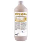 Xispa md 65 - selador e acabamento acrílico de alta resistência e brilho - md - 1 litro