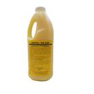 Xispol md esp - shampoo automotivo - 1/70 - md - 2 litros