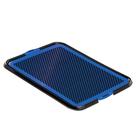 Xixi Facil Furacao Pet Pop Azul Xixi Facil Furacao Pet Pop Azul