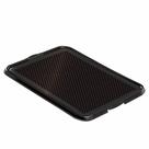 Xixi Facil Furacao Pet Pop Black Xixi Facil Furacao Pet Pop Black