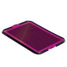 Xixi Facil Furacao Pet Pop Rosa Xixi Facil Furacao Pet Pop Rosa