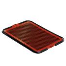 Xixi Facil Furacao Pet Pop Vermelho Xixi Facil Furacao Pet Pop Vermelho