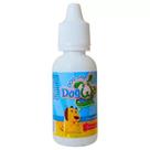 Xixi Sim Educador Sanitário para Cães - Treinamento Rápido e Eficiente - Dog Way