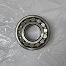 XKAQ-00090 - Rolamento - R110-7, R110-7A, R140LC-7, R140LC-7A, R140W7, R140W7A, RD110-7