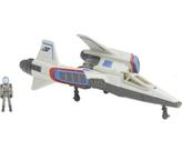 XL-02 Buzz Lightyear Disney Pixar Hyperspeed HHJ93/ HHJ97 - Mattel