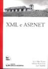 XML e ASP.NET