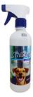 Xõ Cão Spray 500ml Quimiagri
