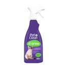 Xô Gatinho Pet Clean Educador - 500ml
