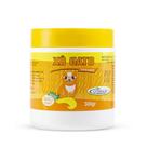 Xo Gato 300g Quimiagri Educa, Afasta e Espanta Felinos (NÃO TÓXICO)