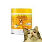 Xô Gato Repelente Eficaz para Educar Gatos Contra Plantas Moveis dentre Outros