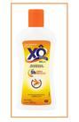 Xo Inseto 15% Loc Fr 200 Ml Xo Inseto 15% Loc Fr 200 Ml