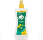 Xô Inseto Repelente Spray 15 DEET até 10h 200ml