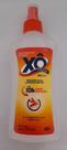 Xô Inseto Repelente Spray 200ml Longa Duração Cimed Xô Inseto Repelente Spray 200ml Longa Duração Cimed
