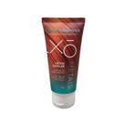 XO Metais Metal Remover Detox Capilar 45g