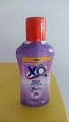 Xo mosquito