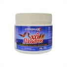 Xô Pássaros Citromax Livre de Pássaros - 300g