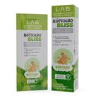Xô Piolho Bliss 20ml Kit Completo