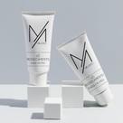 Xô Ressecamento pés - Milanez Beauty