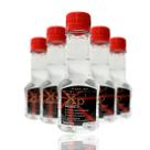 Xp3 Diesel - Melhorador de Combustível Automotivo