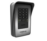 XPE 1013 PLUS ID Porteiro eletrônico de 13 teclas Intelbras