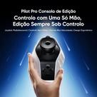 XPPen Pilot Pro Joystick Controller Bluetooth XPPen Pilot Pro Joystick Controller Bluetooth
