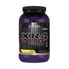 Xr4 recovery 1,1 kg - ultimate nutrition (limão) Xr4 recovery 1,1 kg - ultimate nutrition (limão)