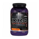 Xr4 recovery 1,1 kg - ultimate nutrition (orange)
