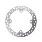 XRE 300: Disco Freio Dianteiro Gp7 Xre 300
