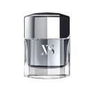 XS Excess Eau de Toilette Masculino