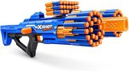 XShot Lançador Insanity - Candide 5642