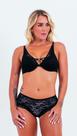 xST NAYANE ST 03 0003 PUSH UP TIRAS RENDA xST NAYANE ST 03 0003 PUSH UP TIRAS RENDA