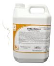 Xtracion 2 Spartan - 5 Litros